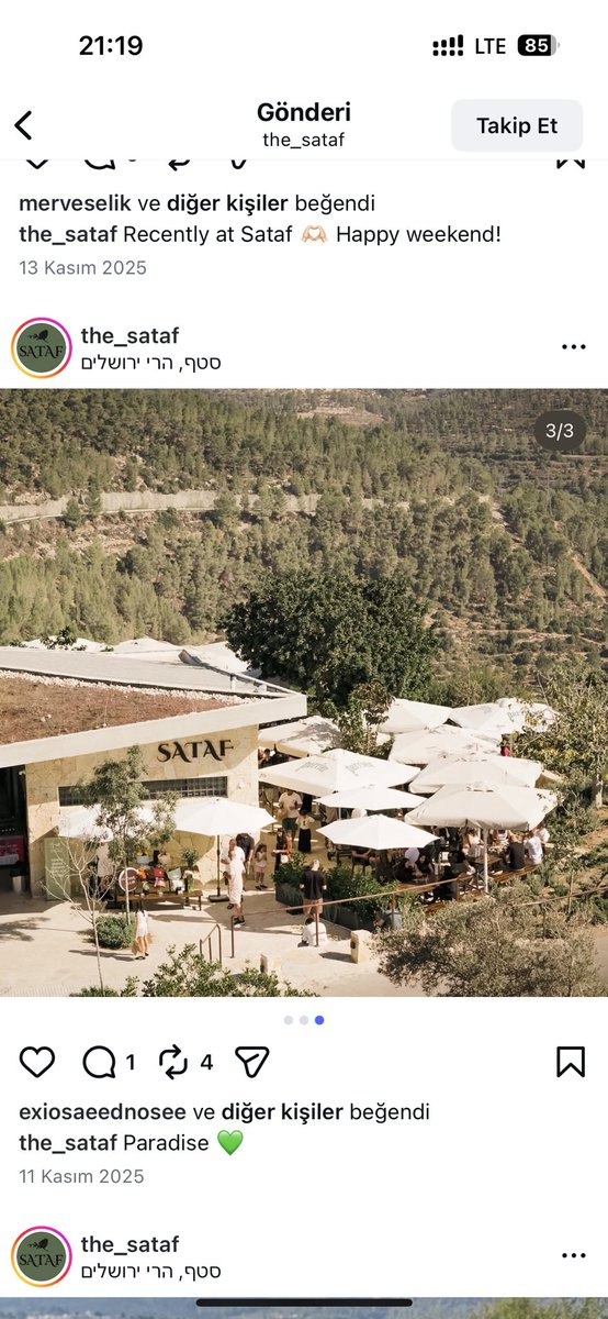 Nevzat Çiçek tweet media