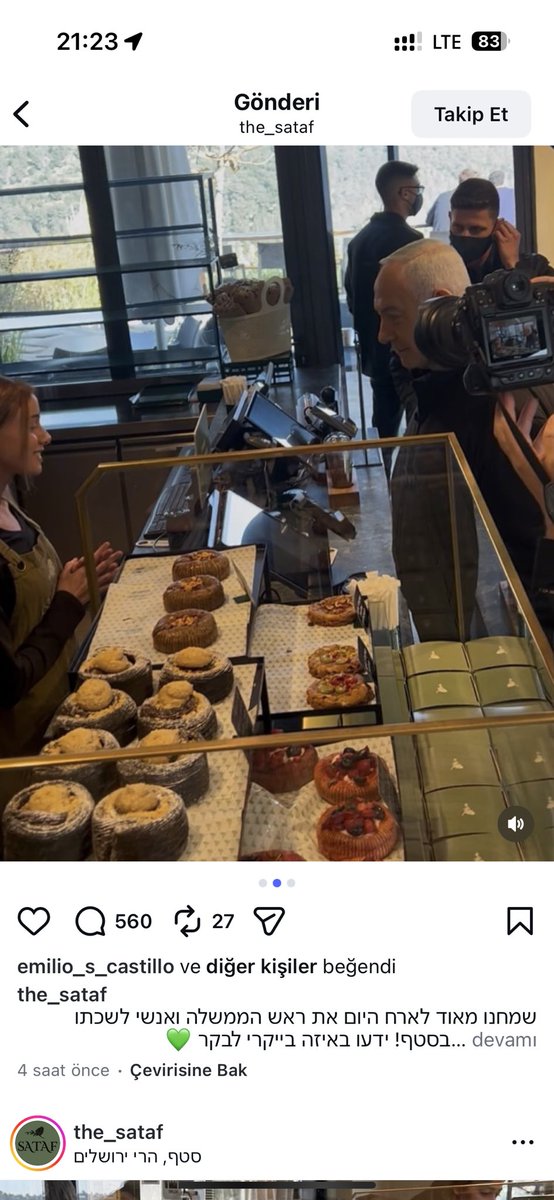 Nevzat Çiçek tweet media