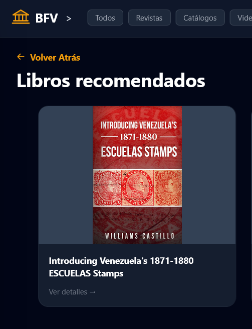 Stampsve.com tweet media