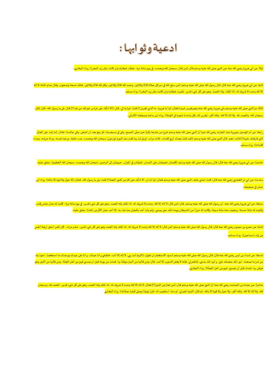 Bander 🇸🇦 tweet media