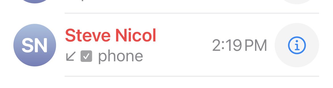 Dan Thomas tweet media