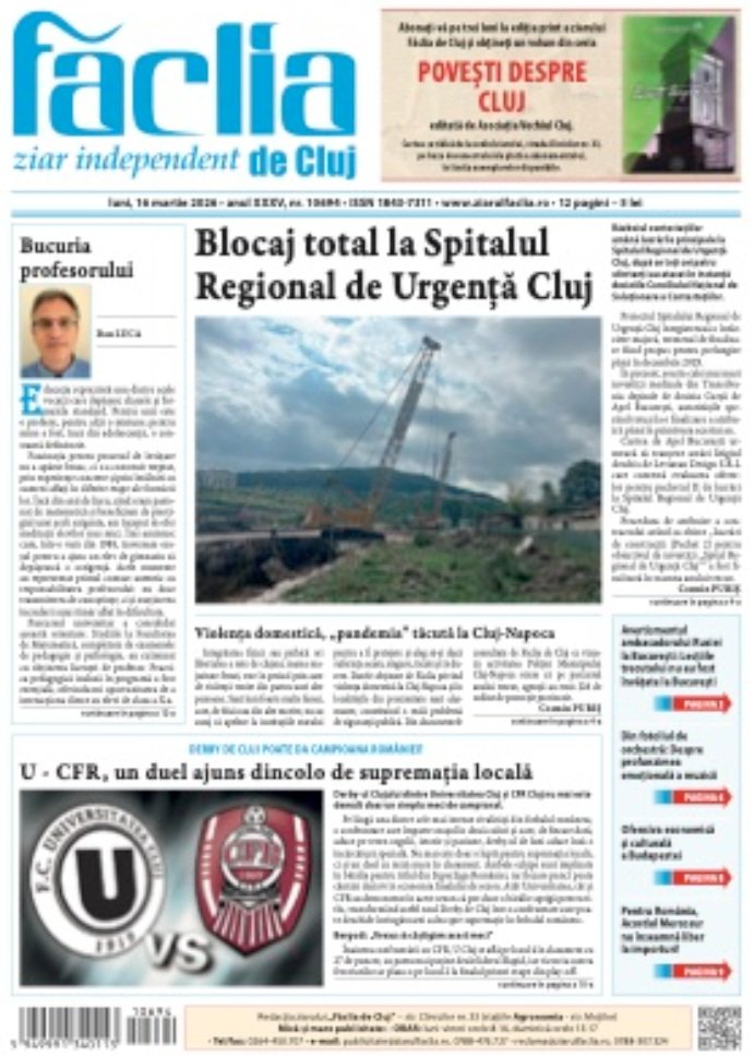 Dan Luca tweet media