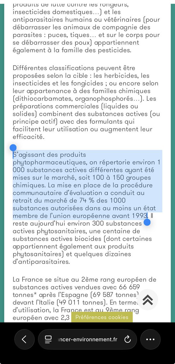lagrossefouine tweet media