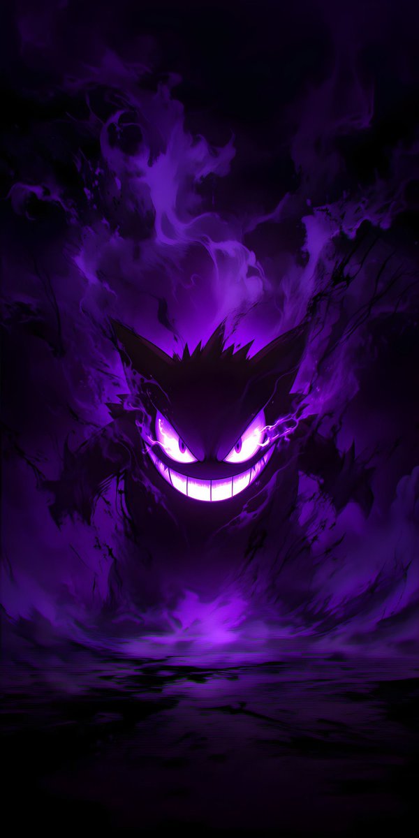 thatERguy tweet media