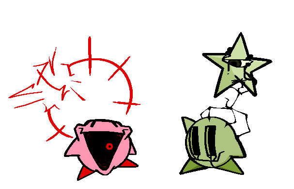 Chummybao tweet media