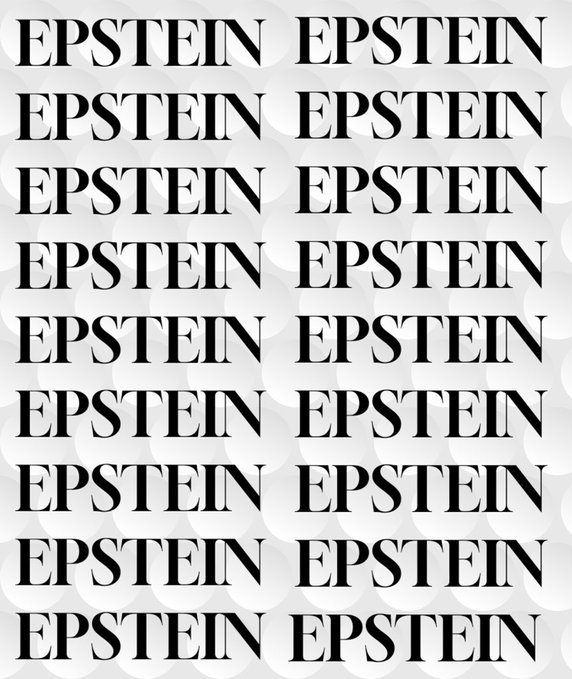 HapaHawn_in_California tweet media