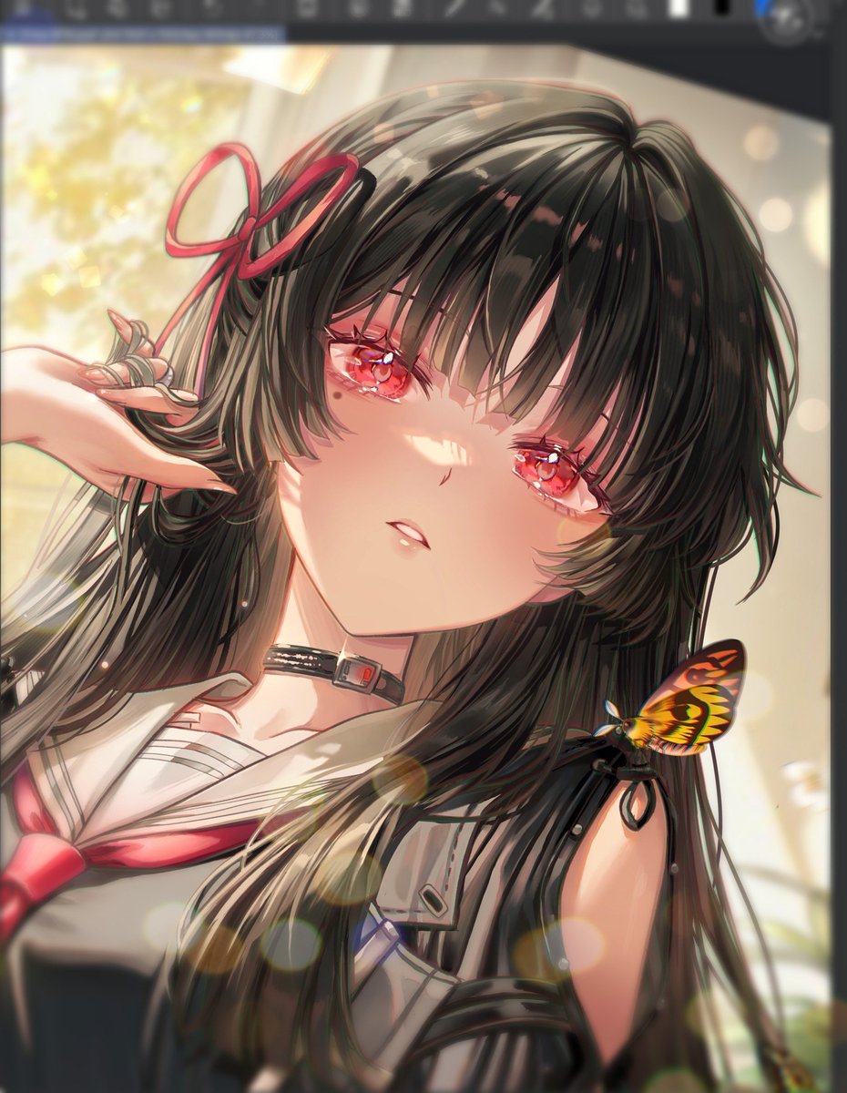 🌟みゆ• ᎷᎥᎩᏬ🌟 tweet media