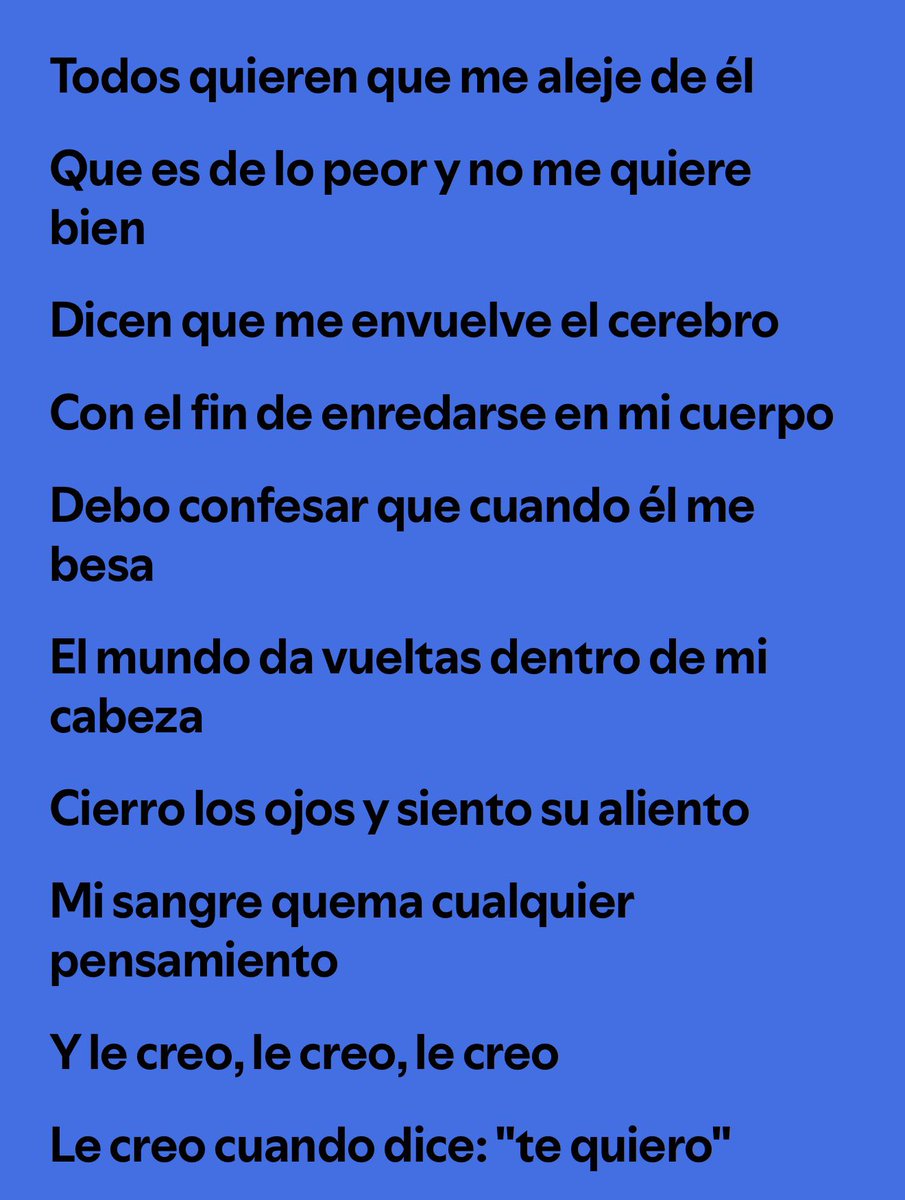 sheisrojasol's tweet photo. @ZuritaCarpio Wey todos lo que apoyan al viejo decrépito de AMLO es como gloria Trevi cegada con Sergio Andrade. 

Cantándole la canción 🎵 
Todos los morenistas , 4T , izquierdistas , petristas , maduristas etc.  A todo pulmón mis chairos!!! https://t.co/ruNKLghNaa