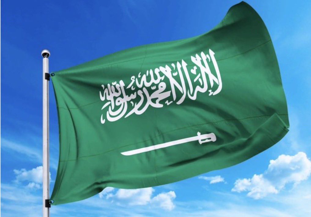 سقراط🌟 tweet media