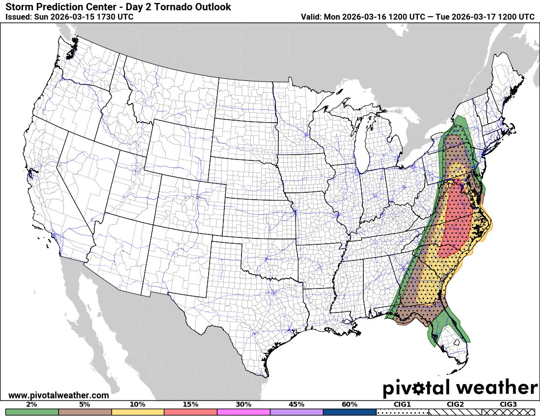 Weather Chasin Jason tweet media