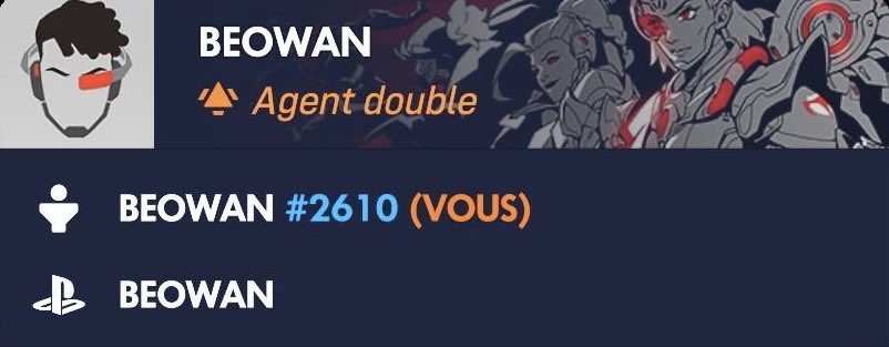 redfield’s stan account 🫎 is seeing DOJA 🥹 tweet media