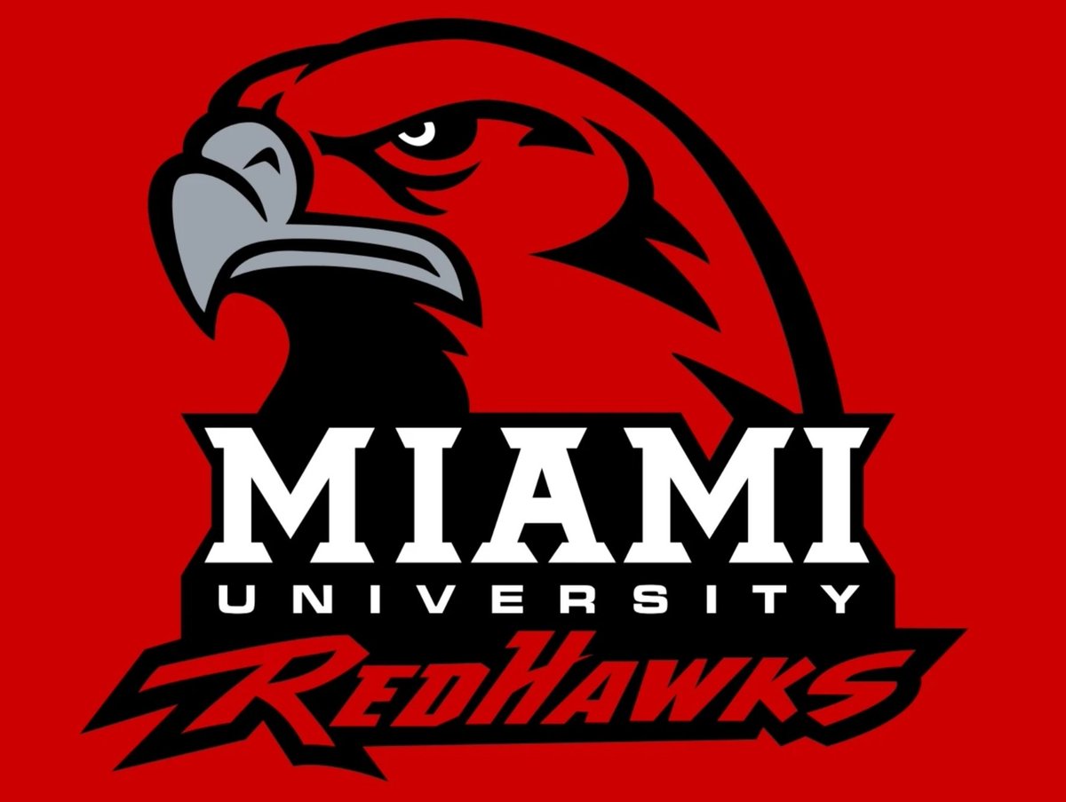 Zu'Bril (Zu'B) Ruff c/o 2029 tweet media