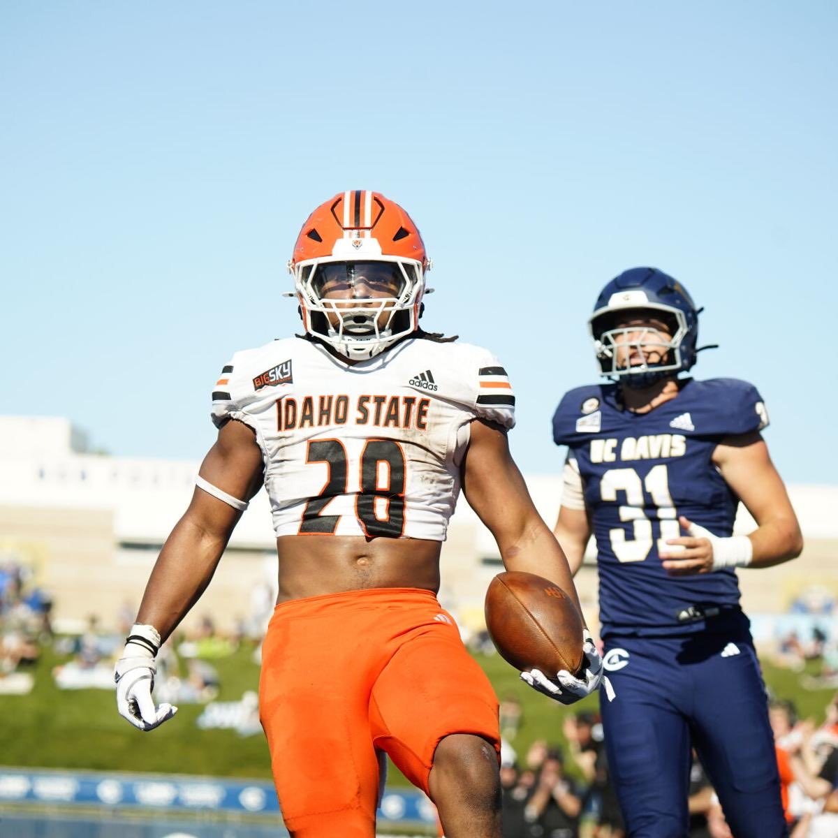elijah_senft's tweet photo. Thankful to be at Idaho state April 11th !🧡@CoachJT_ISU https://t.co/jgr0uKOBI7