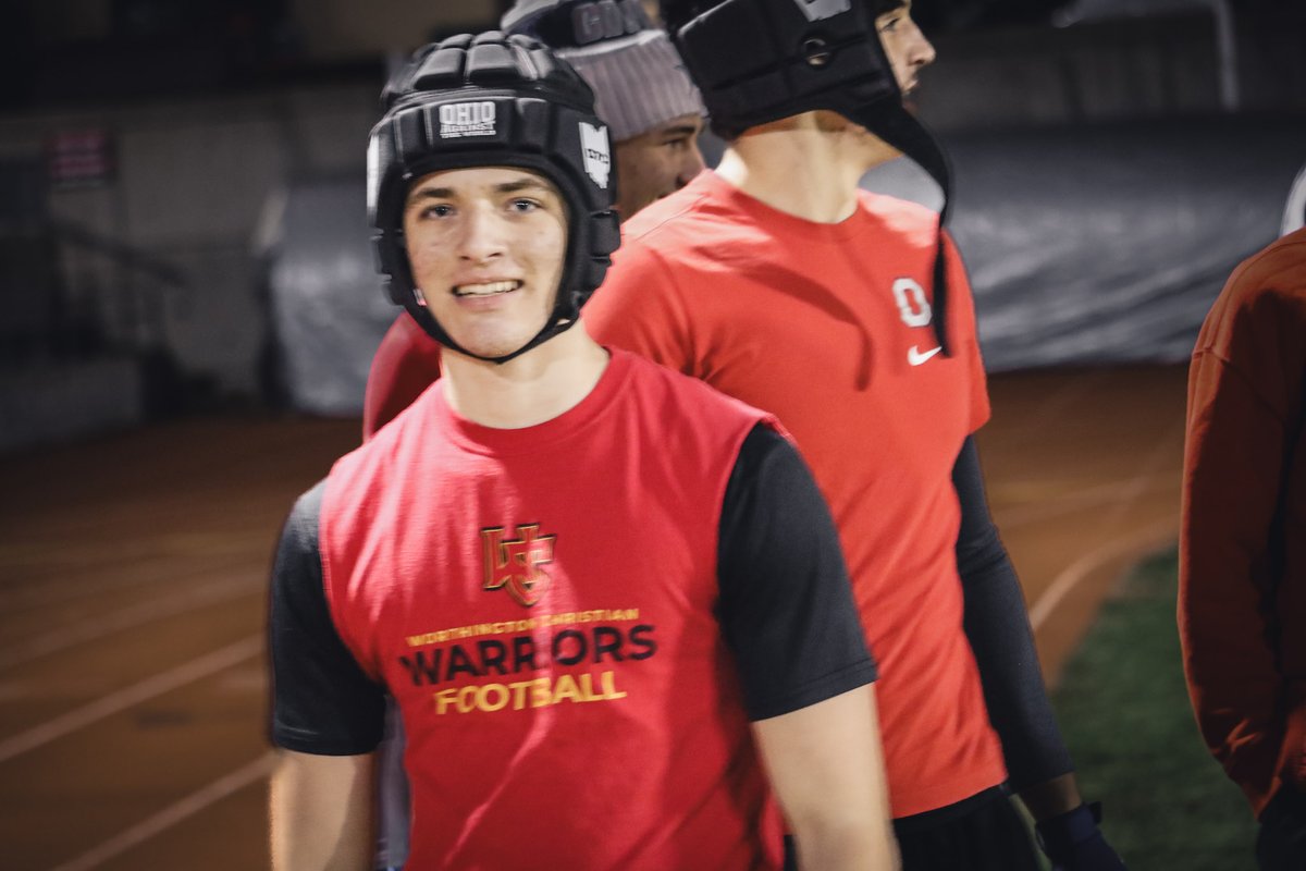 Bailey Murray tweet media