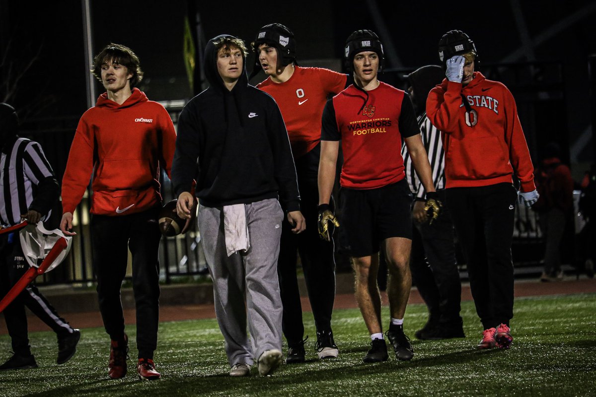 Bailey Murray tweet media