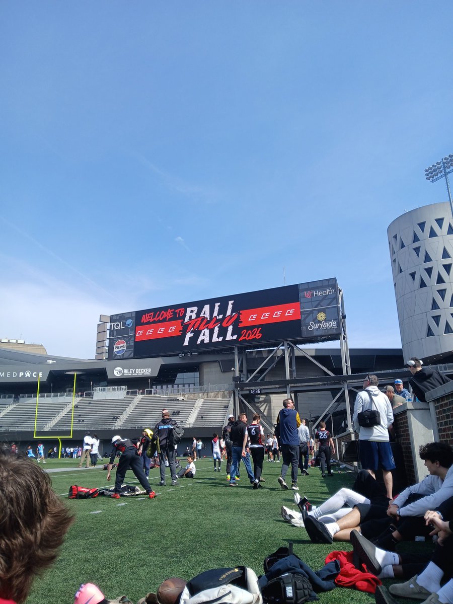 Bailey Murray tweet media