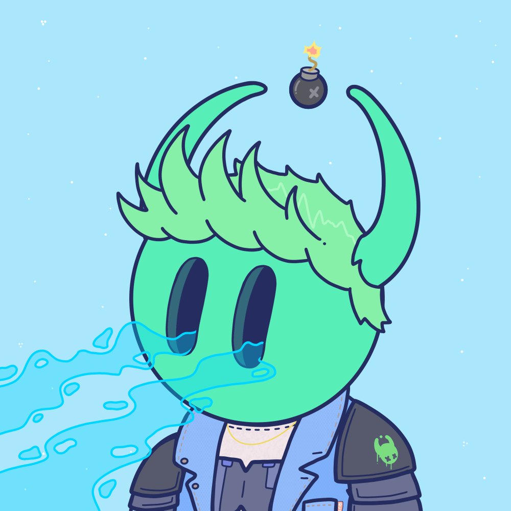 Sideshow.base.eth tweet media