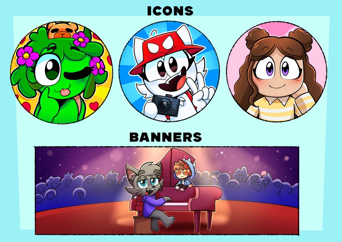 It'sGodie Cartoons #TeamLegend💎 tweet media