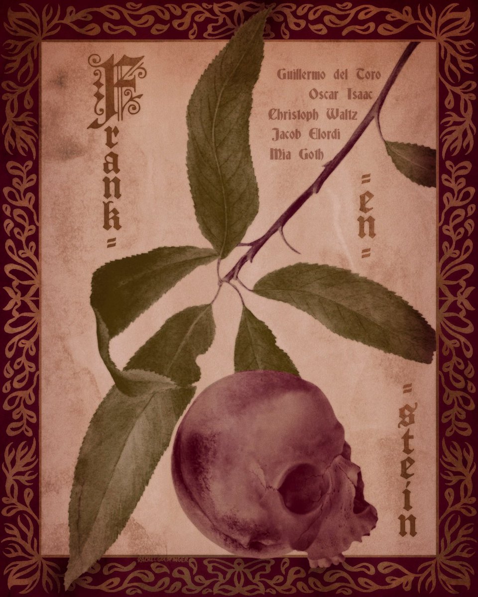 Glowsticks 4 Bones tweet media