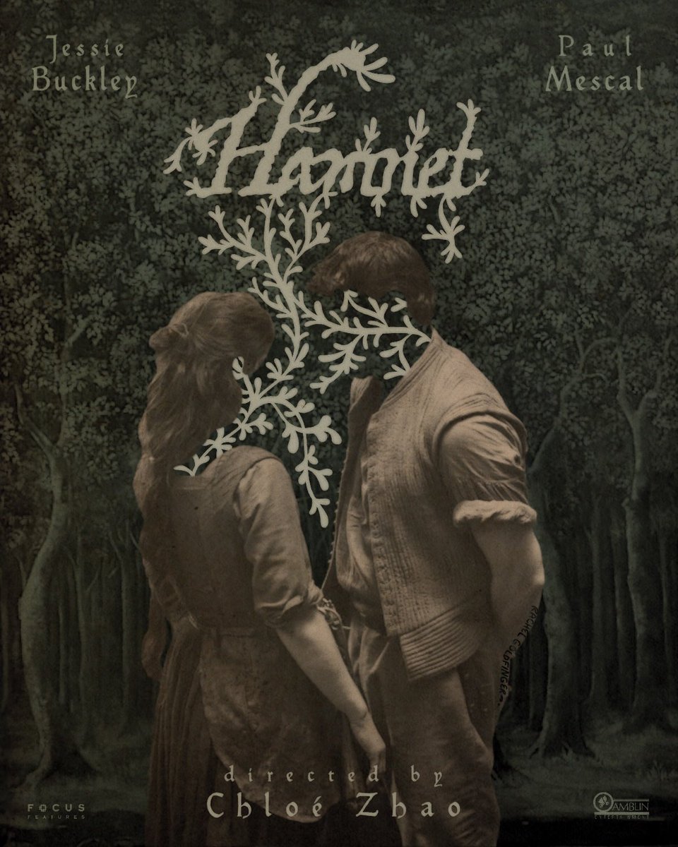 Glowsticks 4 Bones tweet media