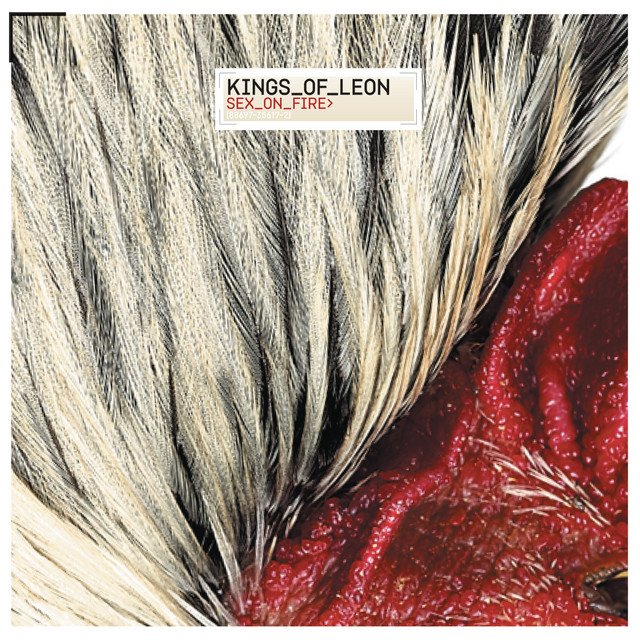 The UK Base tweet media