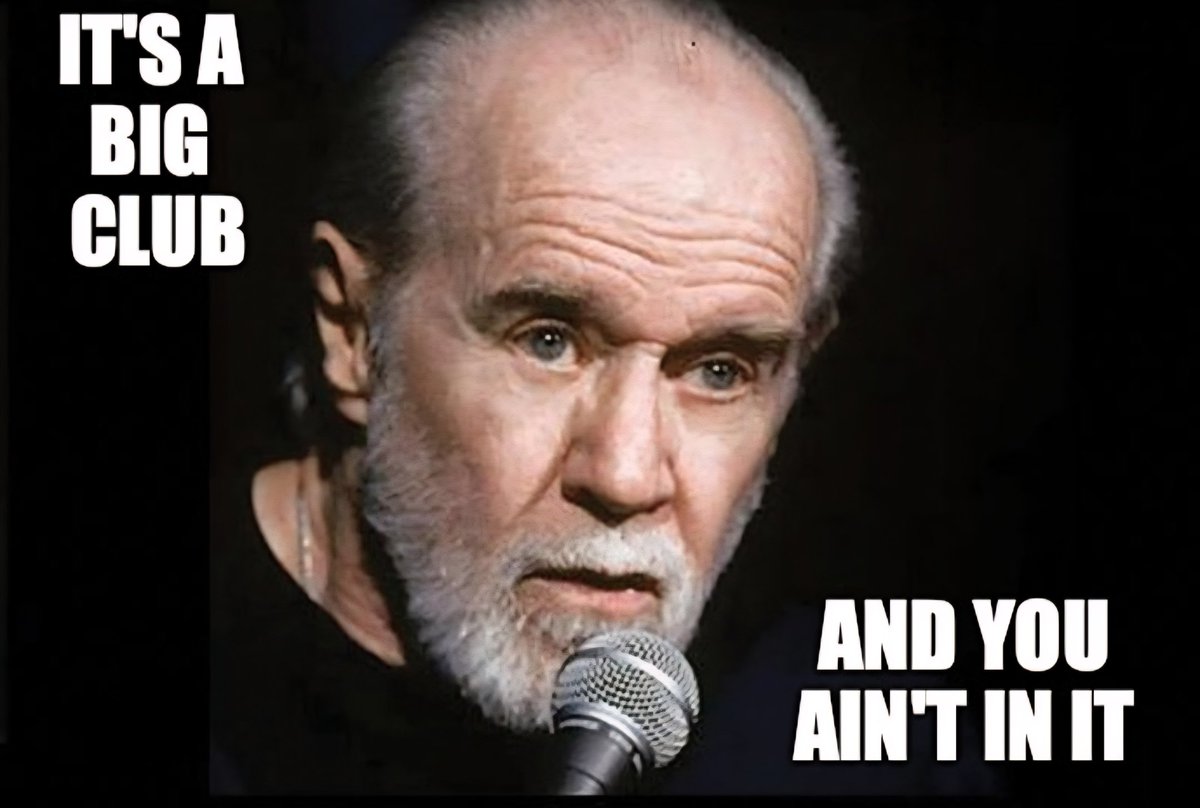 NotMidMajorMatt tweet media