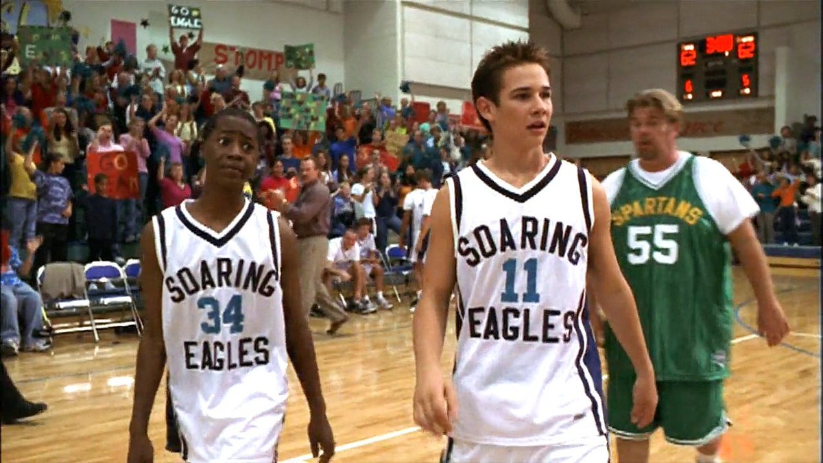 Nostalgia tweet media