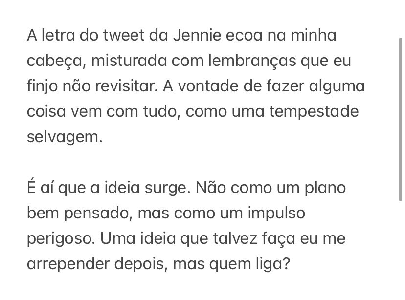 jenliswr's tweet photo. 150. https://t.co/GtNoNVvqmJ