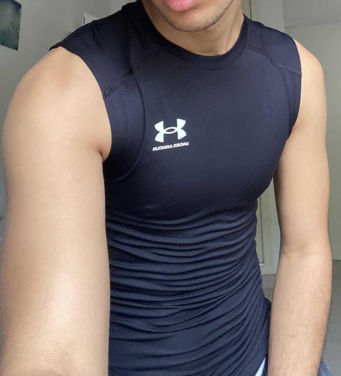 MASTER ANUBIS💎🩸 tweet media