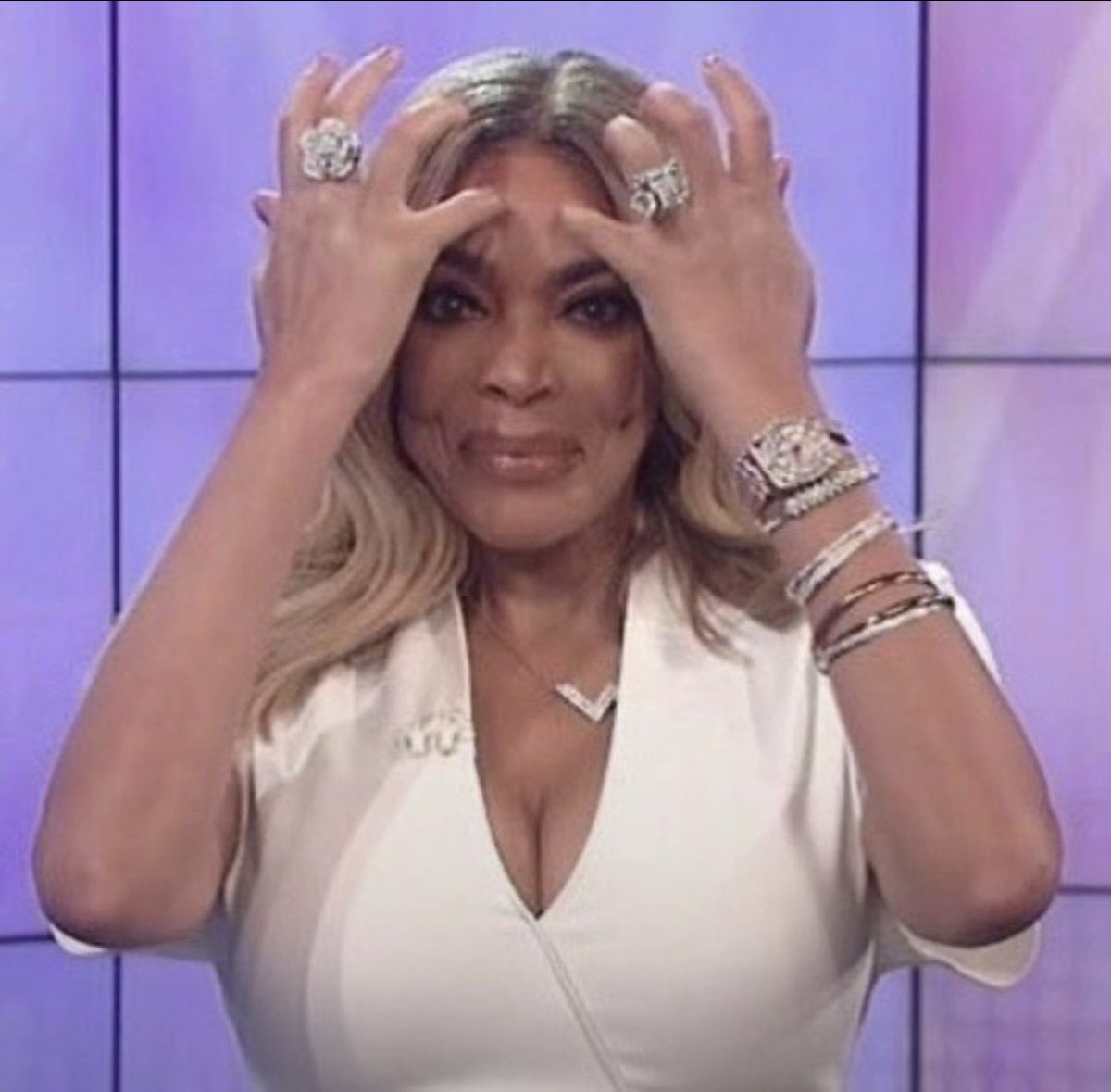 Purebred Neon tweet media