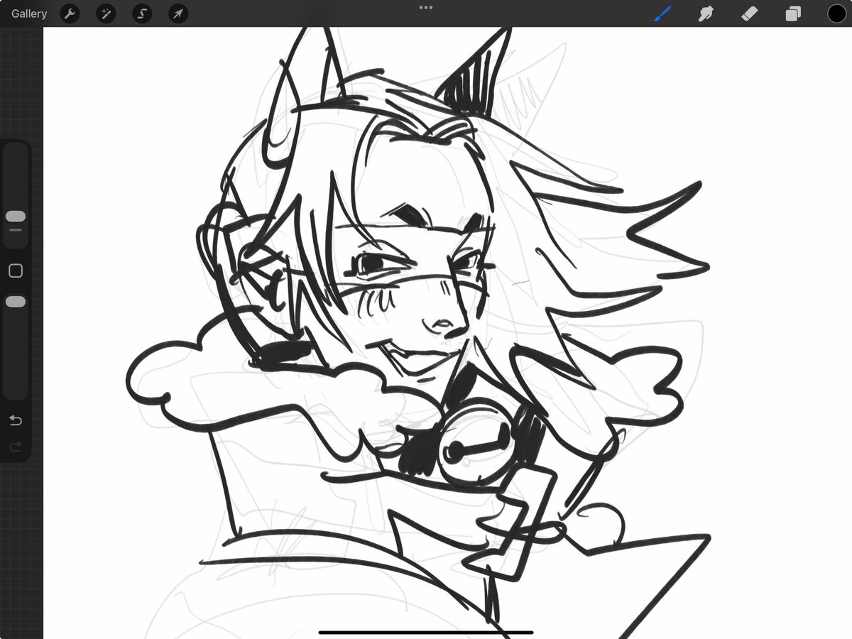 hoofturned's tweet photo. i’m rusty #mikagereo https://t.co/xaitq5KB3v