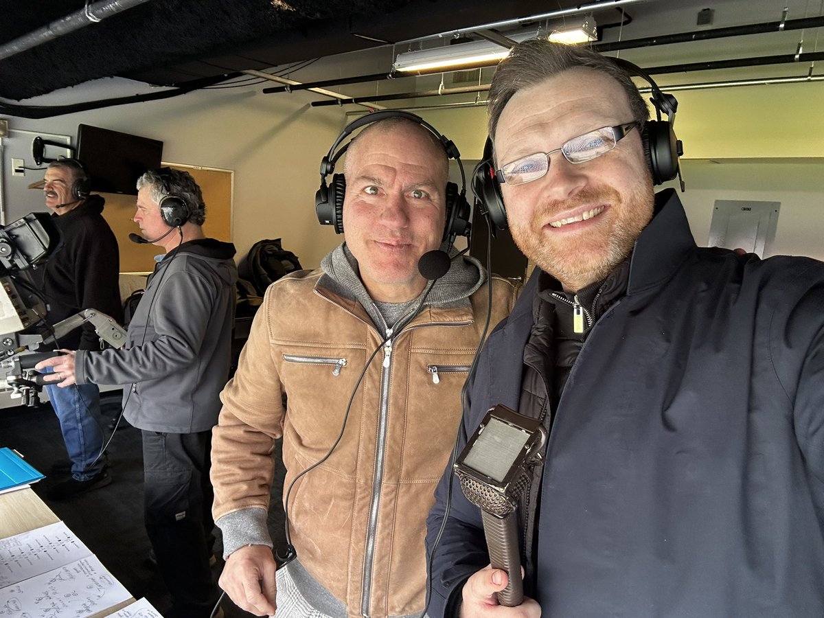 Callum Williams tweet media