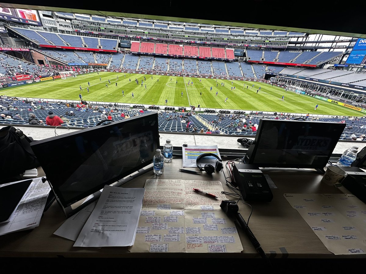 Callum Williams tweet media