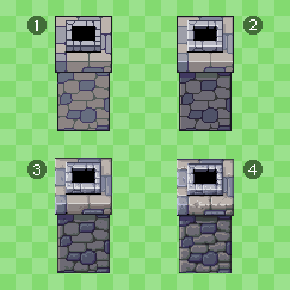 Hypnobius tweet media