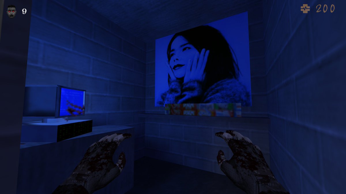 🇦🇱Kozbin🇦🇱 tweet media