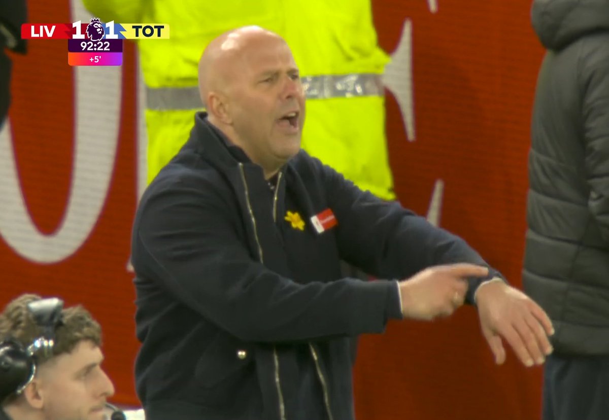 pink tony 🇨🇴 tweet media