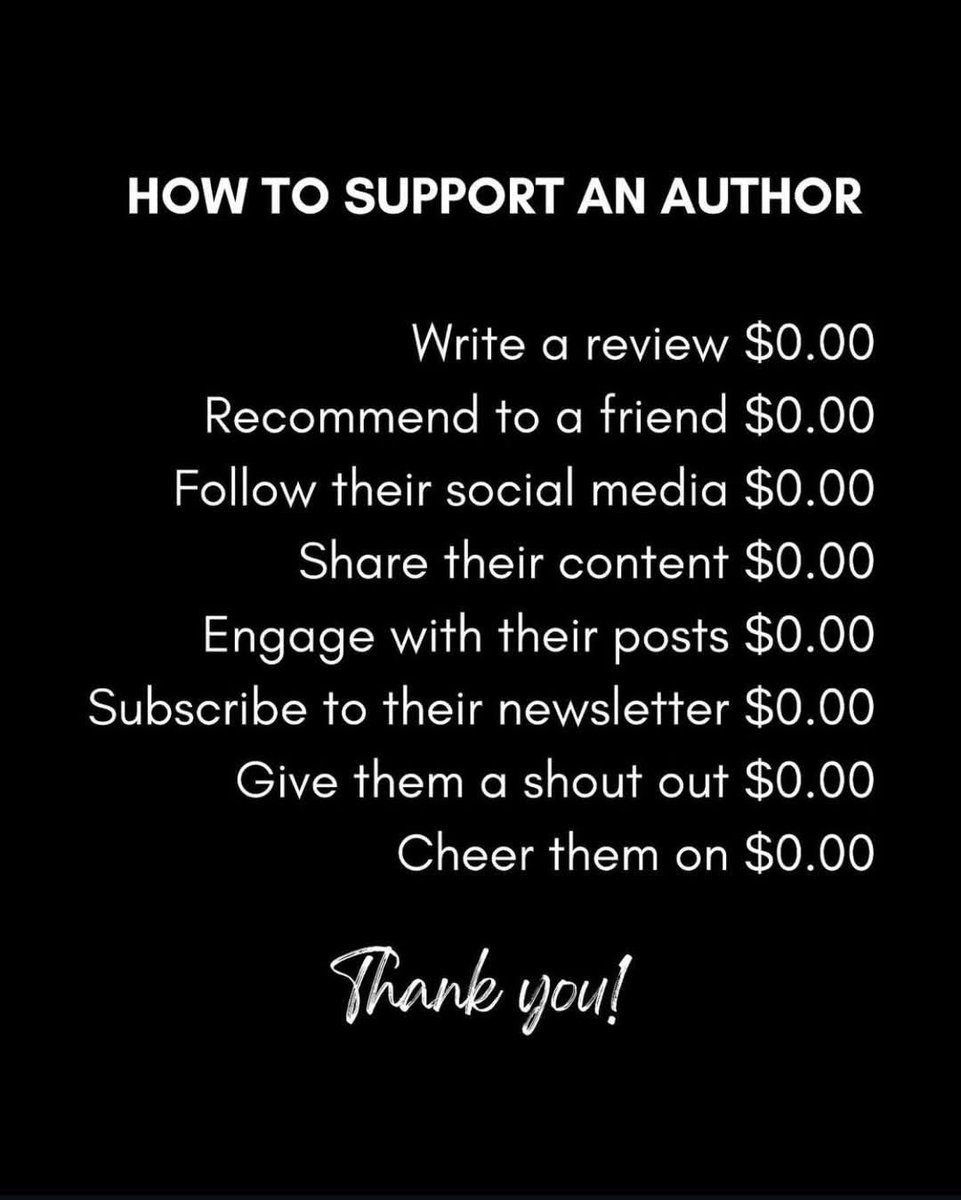 The Soska Sisters tweet media