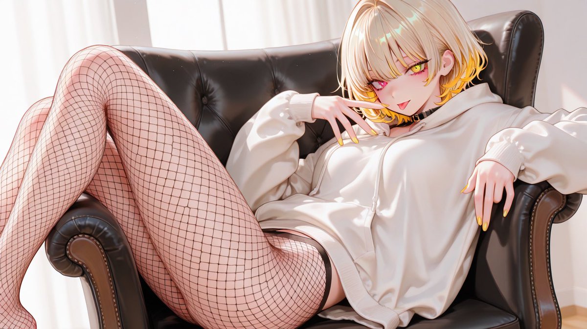 Ellie💛 | 2DFD tweet media