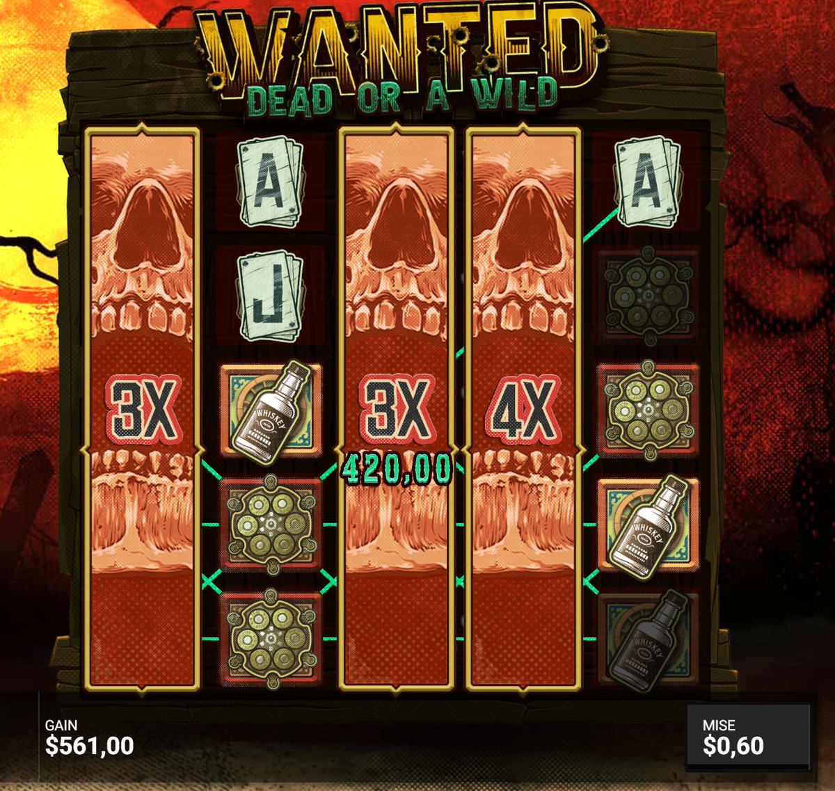 FullTiltBoys tweet media