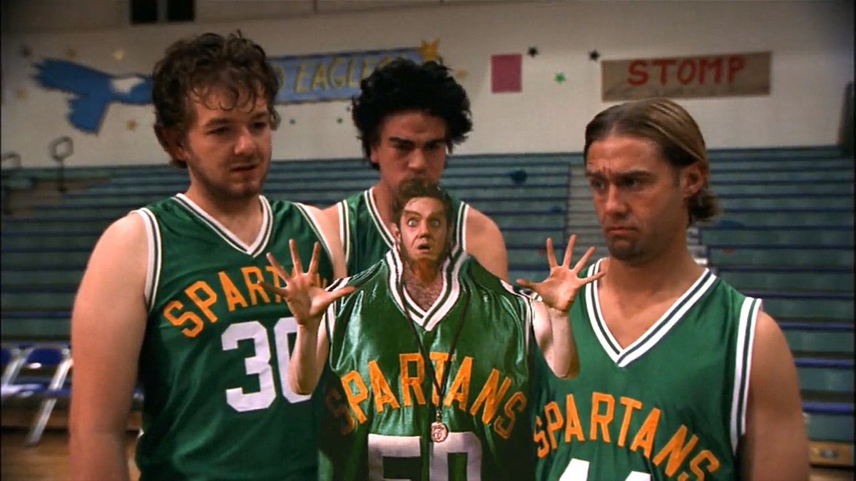 Nostalgia tweet media