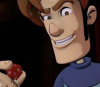 Black Silver tweet media