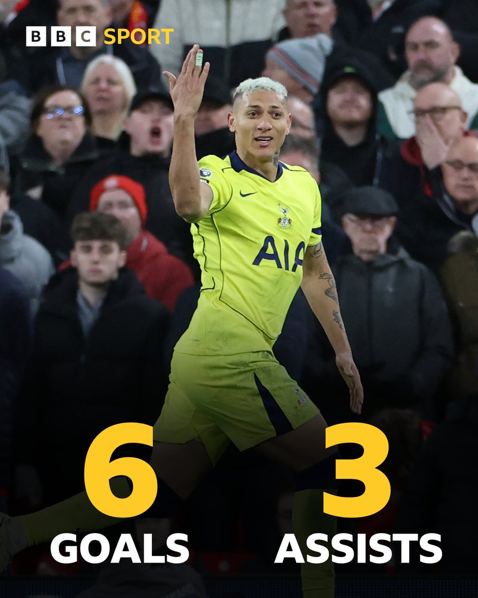 Match of the Day tweet media