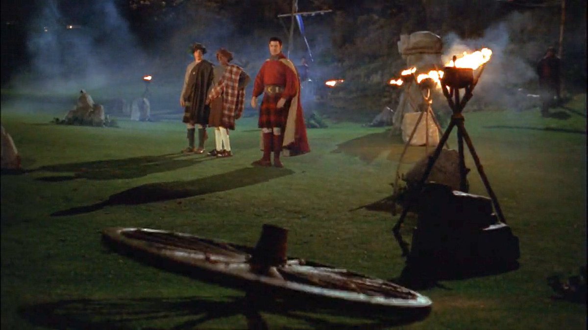 Nostalgia tweet media