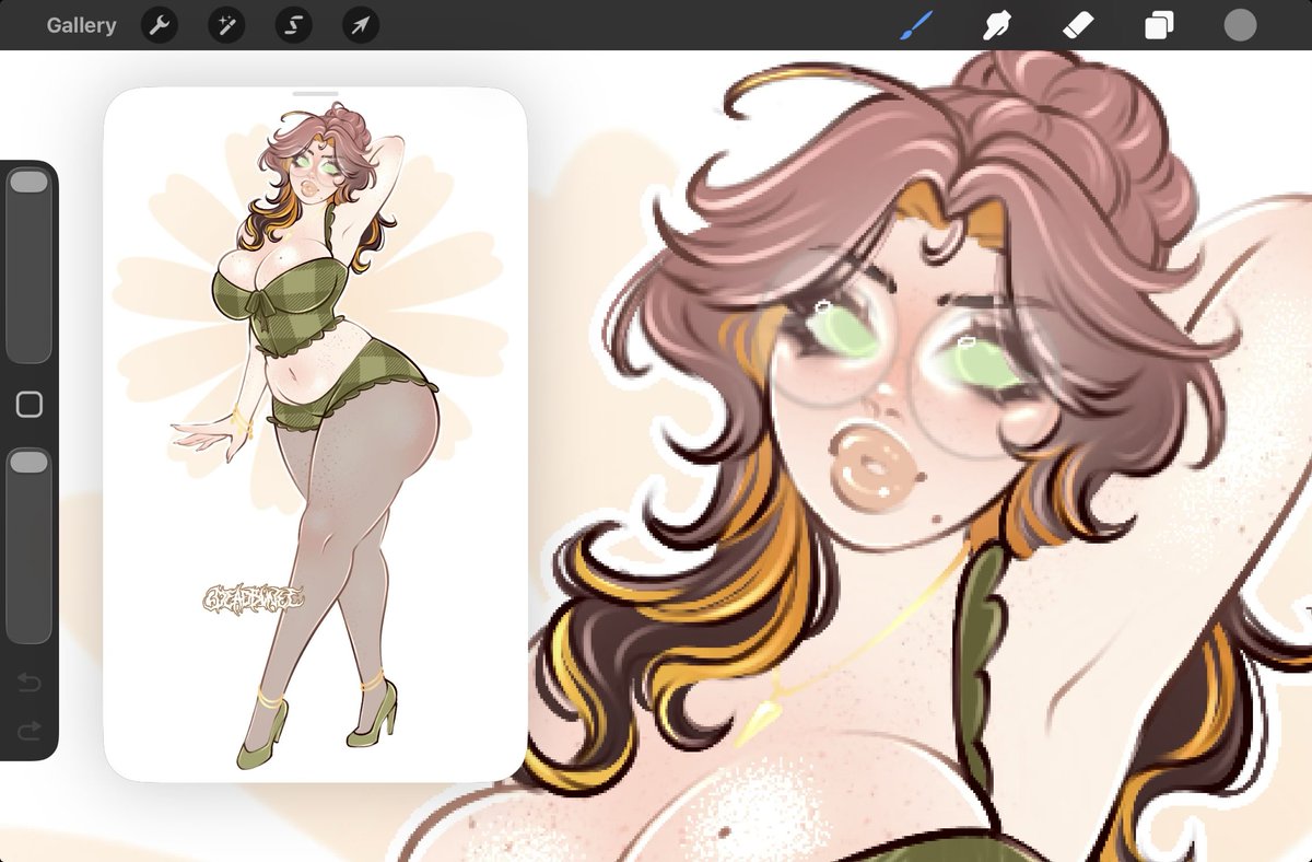 ๐ณ๐๐๐ ๐ถ. ๐ช tweet media