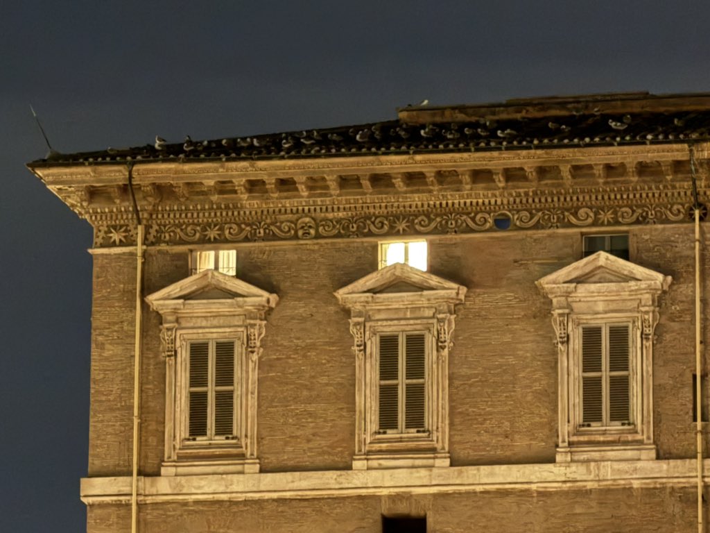 Rodrigo Guerra tweet media