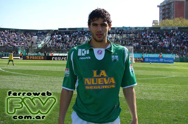 LaFerropedia tweet media