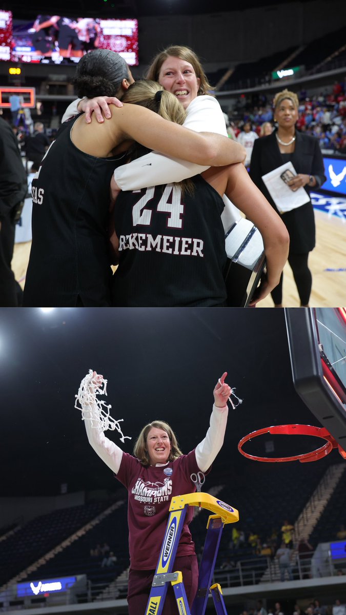 Beth Cunningham tweet media