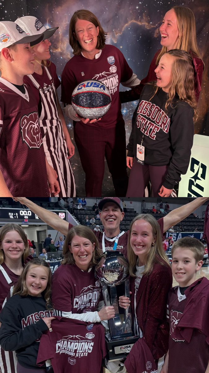 Beth Cunningham tweet media