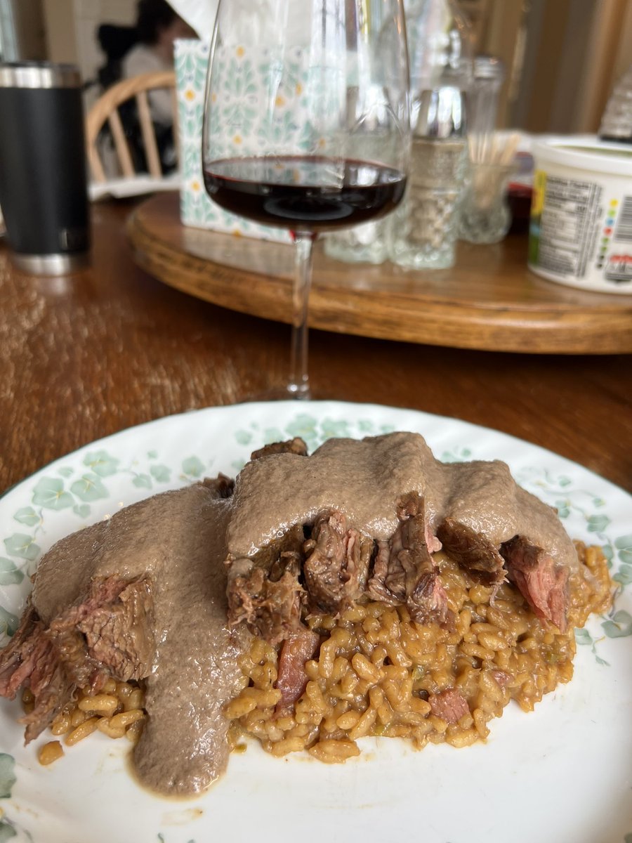 Ricardo Javier Vázquez tweet media