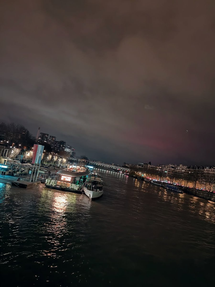 hutarchive's tweet photo. 📸: hutazone instagram update

in Paris 🇫🇷 https://t.co/ml12gIHrsS